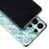 Disney Princess Moana Pattern Galaxy S21 Ultra 5G Skin